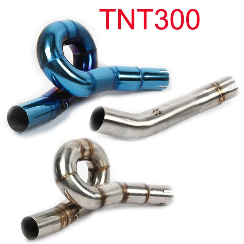   ߰ ũ   , η ƿ  , Benelli BN302 TNT300 2014 2015 2016 2017 2018